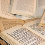 Resumo do O Lobo da Estepe – Hermann Hesse