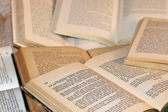 Resumo do O Lobo da Estepe – Hermann Hesse