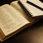 Resumo do O Menino do Dedo Verde – Maurice Druon