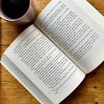 Resumo do O Missionário – Inglês de Sousa