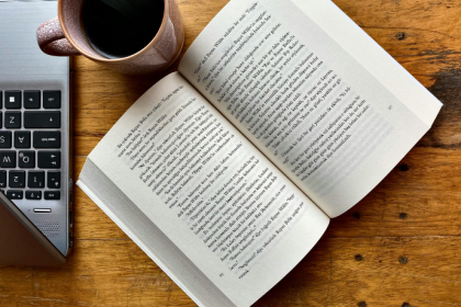 Resumo do O Missionário – Inglês de Sousa