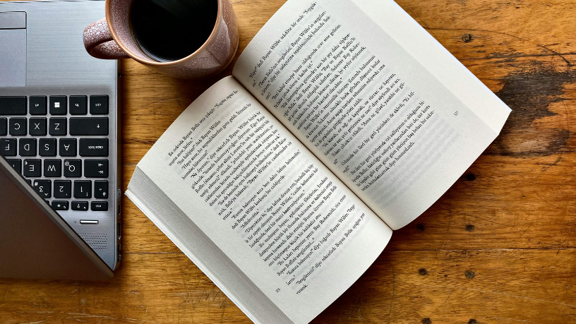 Resumo do O Missionário – Inglês de Sousa