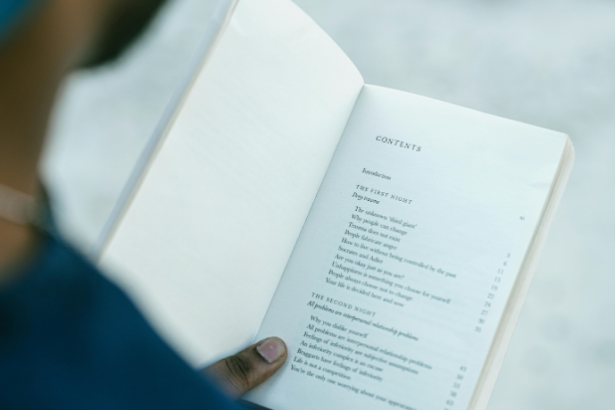 Resumo do O Mistério da Rua das Flores – Lygia Bojunga