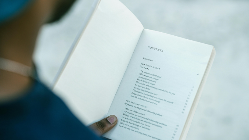 Resumo do O Mistério da Rua das Flores – Lygia Bojunga