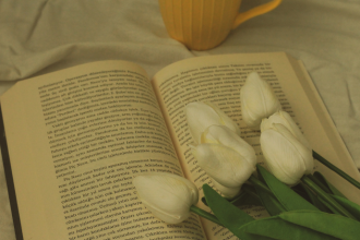 Resumo do O Mundo de Ontem – Stefan Zweig