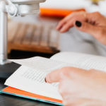 Resumo do O Segredo de Chimneys – Agatha Christie