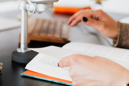 Resumo do O Segredo de Chimneys – Agatha Christie