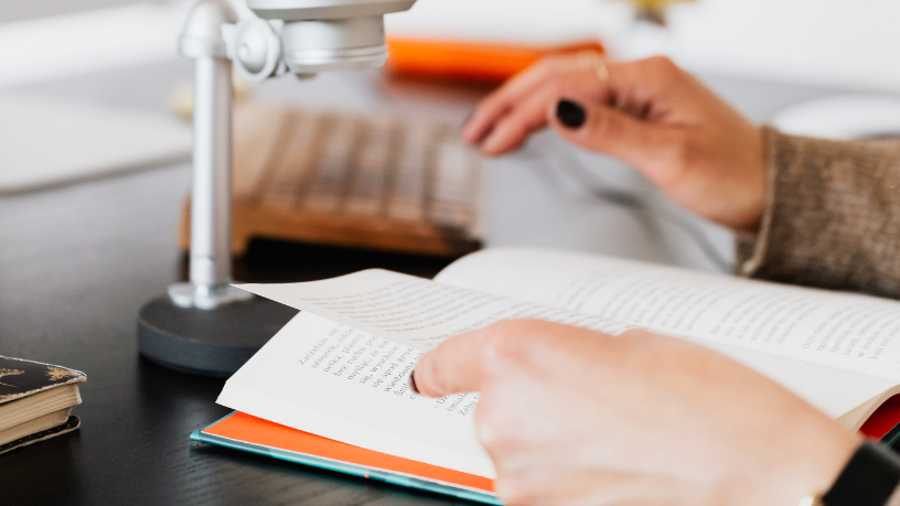 Resumo do O Segredo de Chimneys – Agatha Christie