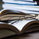 Resumo do O Senhor dos Anéis A Sociedade do Anel