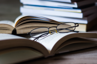 Resumo do O Senhor dos Anéis A Sociedade do Anel