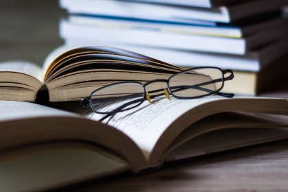 Resumo do O Senhor dos Anéis A Sociedade do Anel