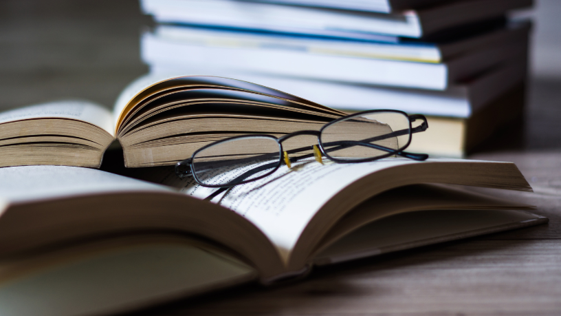 Resumo do O Senhor dos Anéis A Sociedade do Anel