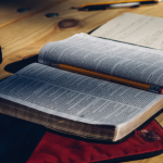 Resumo do Principles of Microeconomics – N. Gregory Mankiw