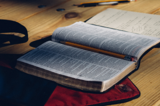 Resumo do Principles of Microeconomics – N. Gregory Mankiw