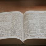 Resumo do Quente, Plano e Lotado – Thomas L. Friedman