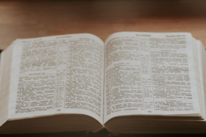 Resumo do Quente, Plano e Lotado – Thomas L. Friedman