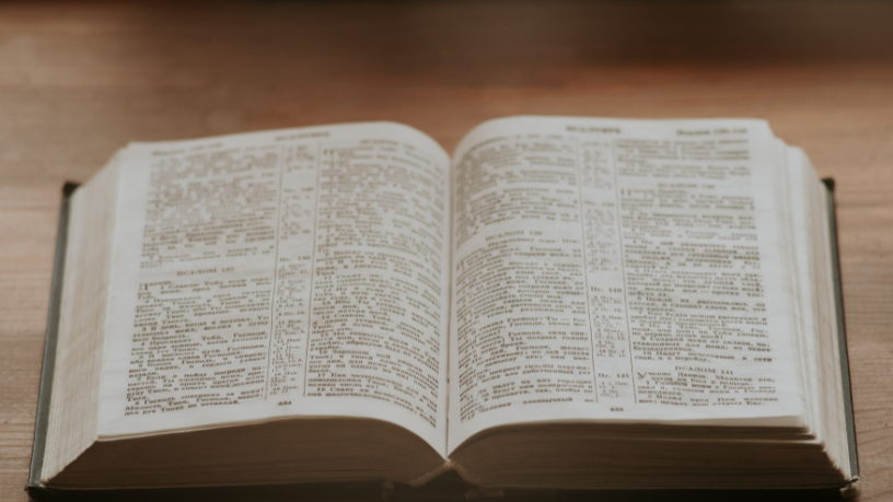 Resumo do Quente, Plano e Lotado – Thomas L. Friedman