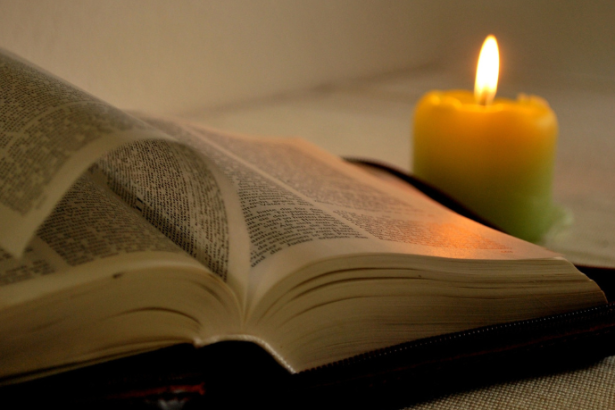 Resumo do Software Engineering Principles and Practice