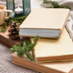 Resumo do Statistics for Engineers and Scientists – William Navidi