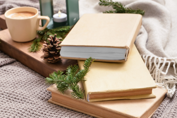 Resumo do Statistics for Engineers and Scientists – William Navidi