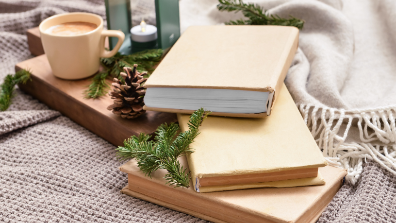 Resumo do Statistics for Engineers and Scientists – William Navidi