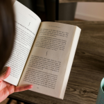 Resumo do Trust Me, I’m Lying – Ryan Holiday