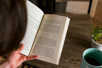 Resumo do Trust Me, I’m Lying – Ryan Holiday