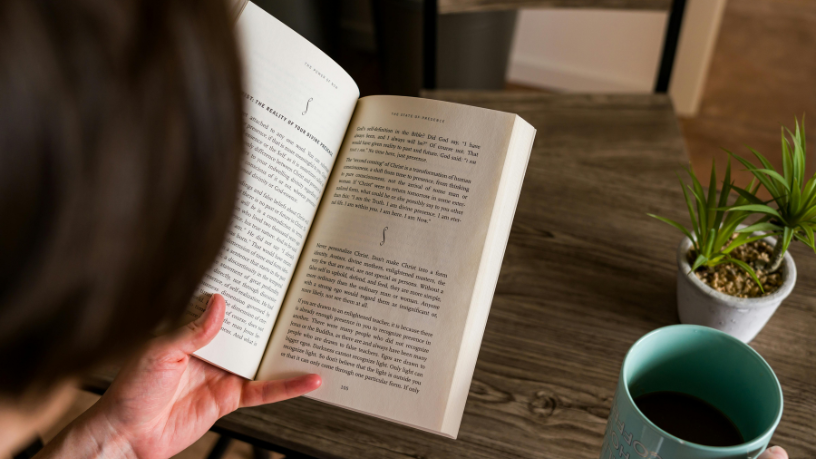 Resumo do Trust Me, I’m Lying – Ryan Holiday