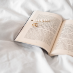 Resumo do Uma História do Samba – Lira Neto