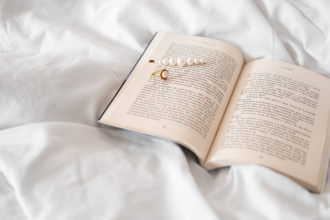 Resumo do Uma História do Samba – Lira Neto