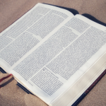 Resumo do livro A Trindade Como Entender o Mistério – R. C. Sproul