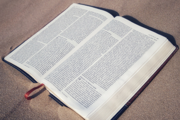 Resumo do livro A Trindade Como Entender o Mistério – R. C. Sproul