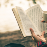 Resumo do livro Capitães da Areia – Jorge Amado