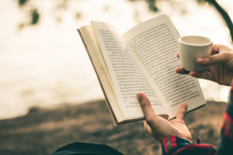 Resumo do livro Capitães da Areia – Jorge Amado