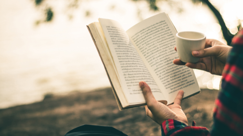 Resumo do livro Capitães da Areia – Jorge Amado