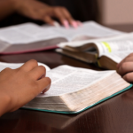 Resumo do livro Communication Systems – Simon Haykin