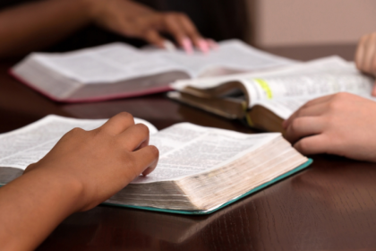 Resumo do livro Communication Systems – Simon Haykin