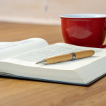 Resumo do livro O Ano da Tempestade – John Steinbeck