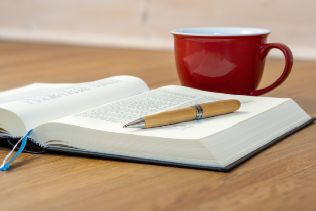 Resumo do livro O Ano da Tempestade – John Steinbeck