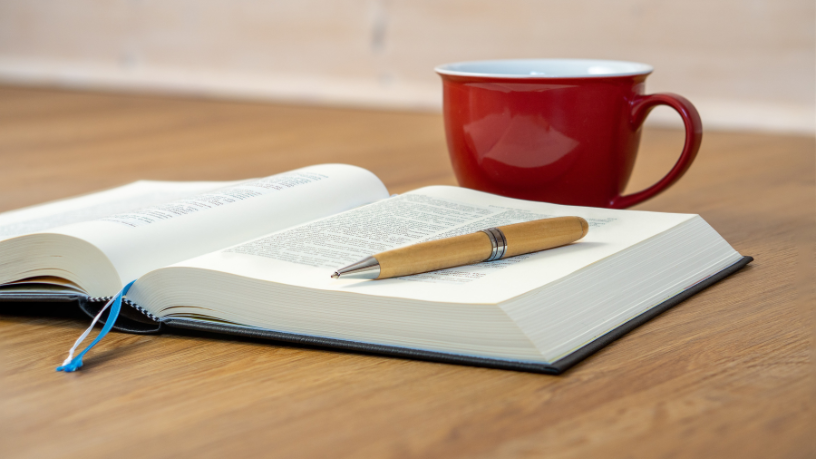 Resumo do livro O Ano da Tempestade – John Steinbeck