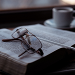 Resumo do livro O Encontro Marcado – Fernando Sabino