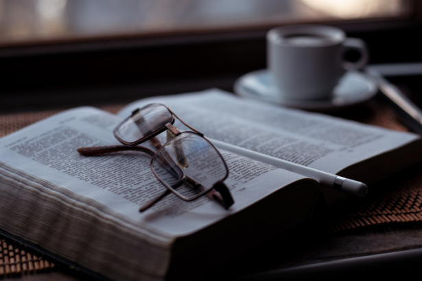 Resumo do livro O Encontro Marcado – Fernando Sabino