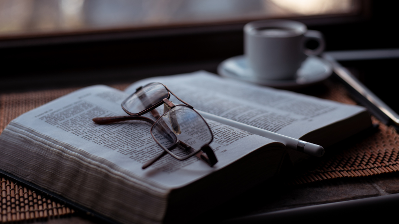 Resumo do livro O Encontro Marcado – Fernando Sabino