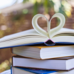 Resumo do livro O Retrato de Dorian Gray