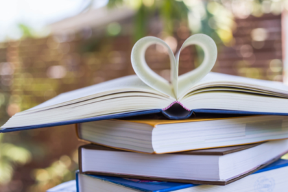 Resumo do livro O Retrato de Dorian Gray