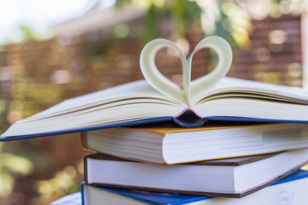 Resumo do livro O Retrato de Dorian Gray