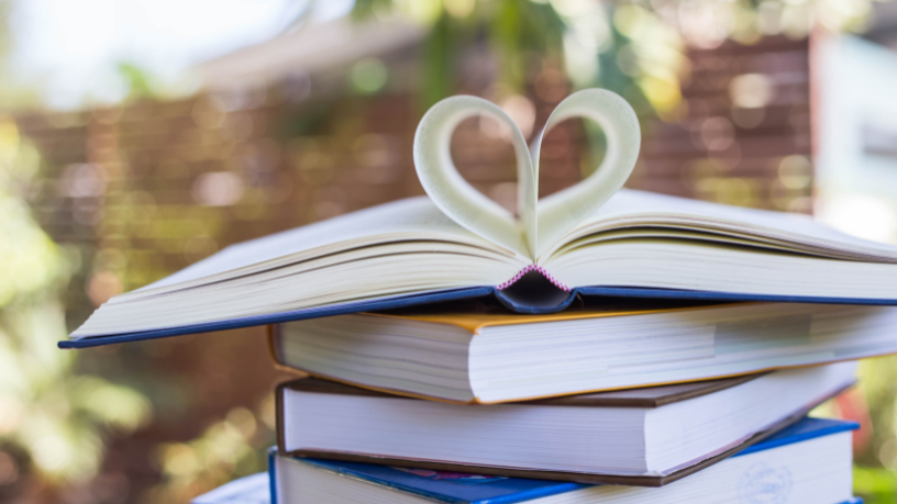 Resumo do livro O Retrato de Dorian Gray