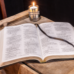 Resumo do livro Os Últimos Soldados da Guerra Fria – Fernando Morais