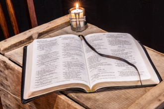 Resumo do livro Os Últimos Soldados da Guerra Fria – Fernando Morais