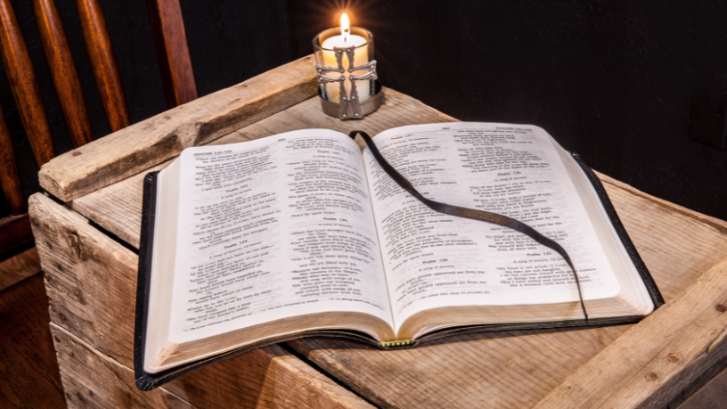 Resumo do livro Os Últimos Soldados da Guerra Fria – Fernando Morais